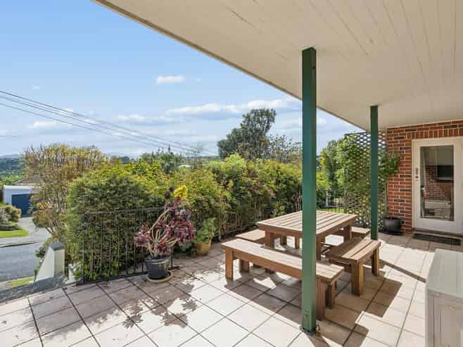 53 Sunbury Street, Andersons Bay