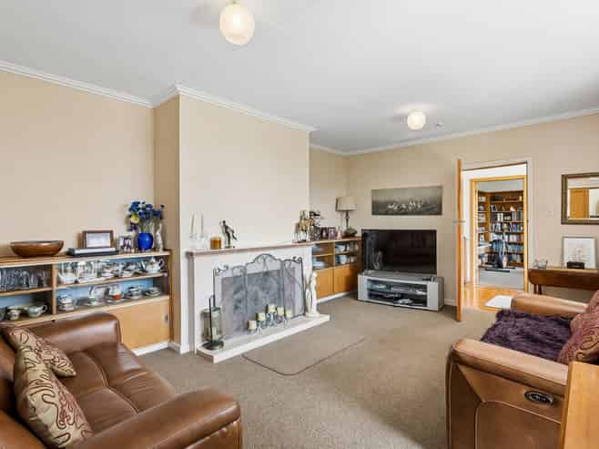 53 Sunbury Street, Andersons Bay