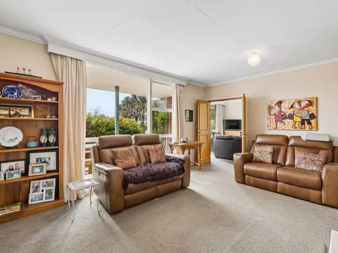53 Sunbury Street, Andersons Bay