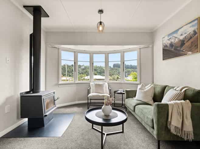 44 Martin Road, Fairfield