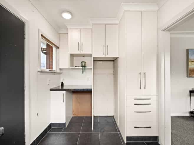 44 Martin Road, Fairfield