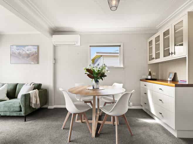 44 Martin Road, Fairfield