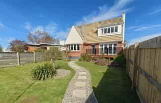 44 Martin Road, Fairfield