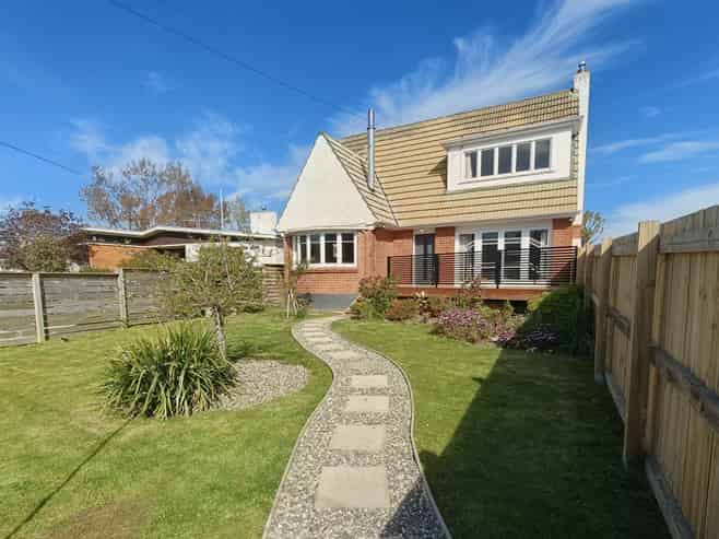 44 Martin Road, Fairfield