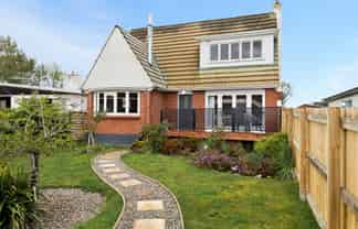 44 Martin Road, Fairfield