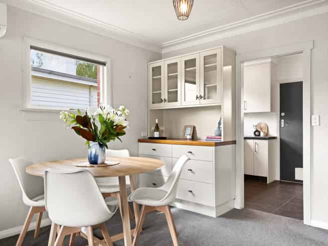 44 Martin Road, Fairfield