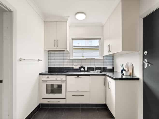 44 Martin Road, Fairfield
