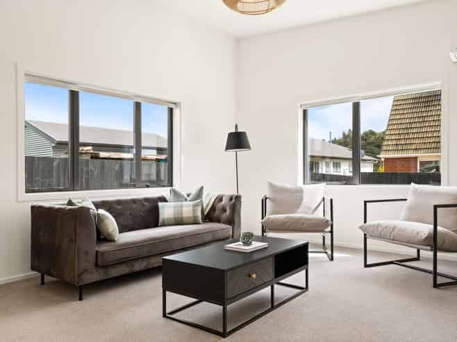 A/44 Martin Road, Fairfield