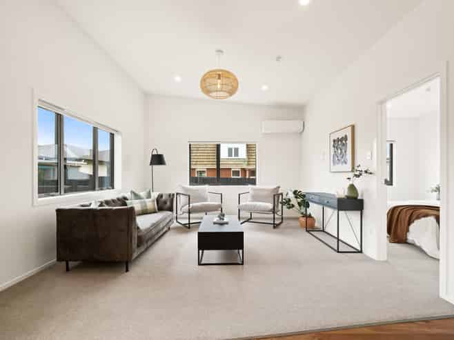 A/44 Martin Road, Fairfield