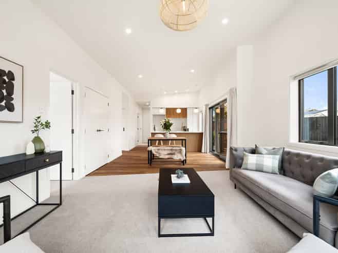 A/44 Martin Road, Fairfield