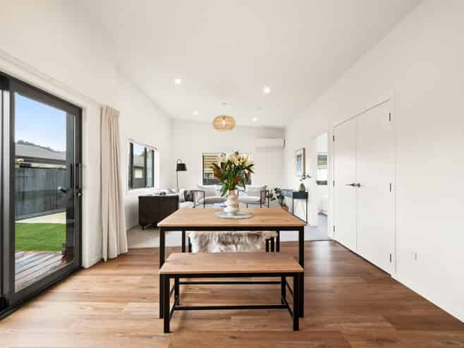 A/44 Martin Road, Fairfield