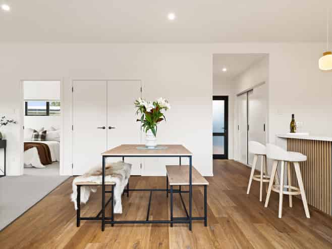A/44 Martin Road, Fairfield