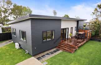 A/44 Martin Road, Fairfield