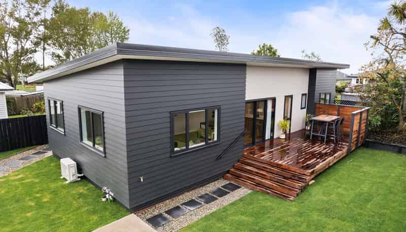A/44 Martin Road, Fairfield