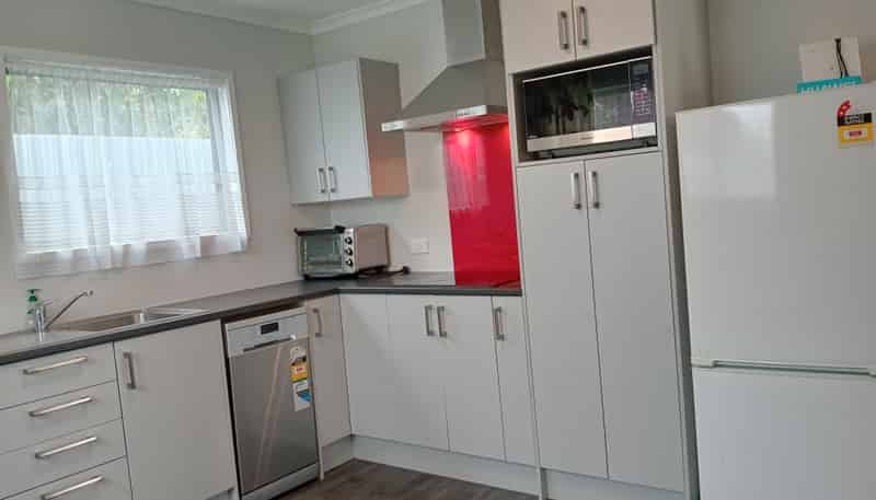 A/35 Geddis Avenue, Maraenui