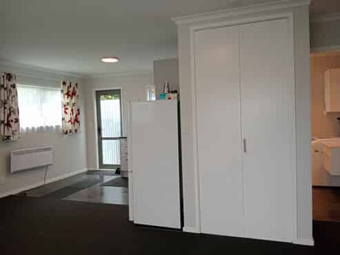 A/35 Geddis Avenue, Maraenui