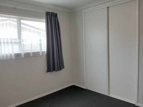 A/35 Geddis Avenue, Maraenui