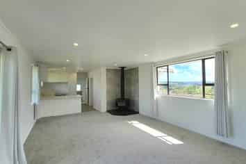 15 Woodhouse Place, West Harbour