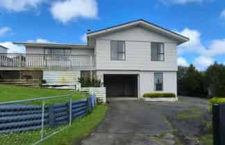 15 Woodhouse Place, West Harbour