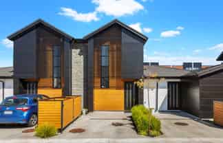 6 Honowai Street, Kumeu