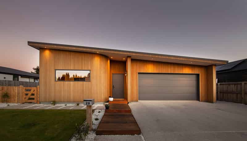28 Rua Street, Wanaka
