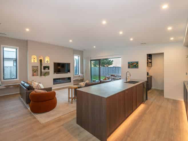 28 Rua Street, Wanaka