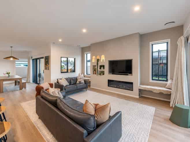 28 Rua Street, Wanaka