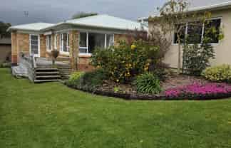 25 Laurelwood Avenue, Pukekohe East