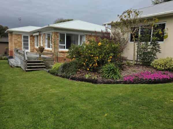 25 Laurelwood Avenue, Pukekohe East