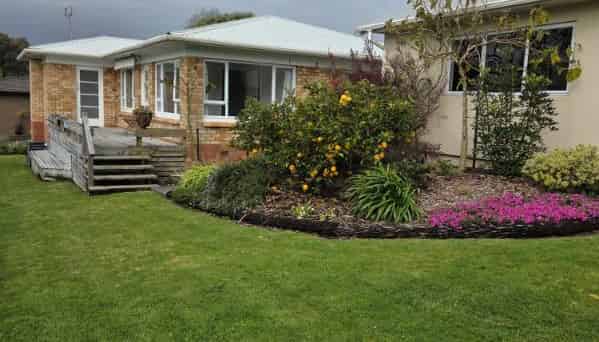 25 Laurelwood Avenue, Pukekohe East