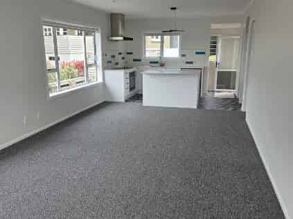 25 Laurelwood Avenue, Pukekohe East