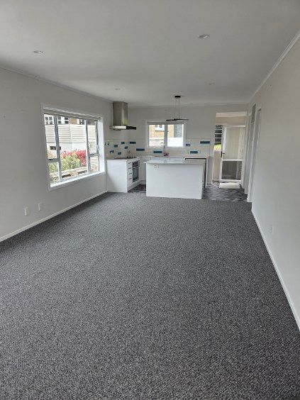 Newly Renovated Three Bedroom Home 5