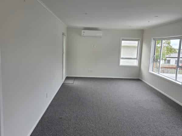 25 Laurelwood Avenue, Pukekohe East