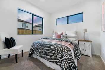 39 Koromeke Street, Flat Bush