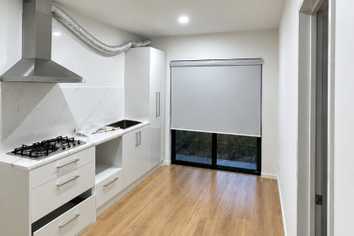 39 Koromeke Street, Flat Bush