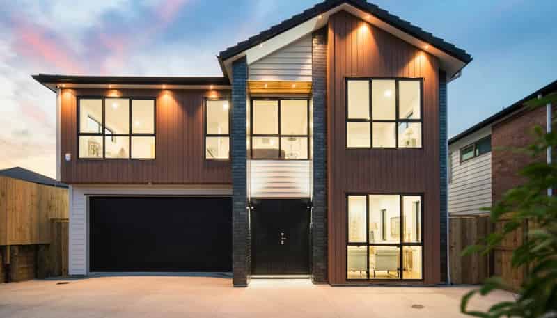 39 Koromeke Street, Flat Bush