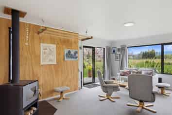 37A Marino Street, Ohakune