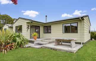 37A Marino Street, Ohakune