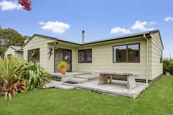 37A Marino Street, Ohakune