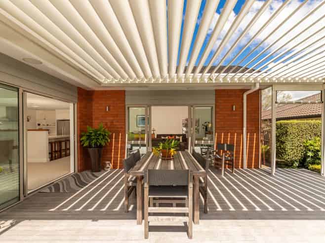 43 Ashmore Crescent, Warkworth