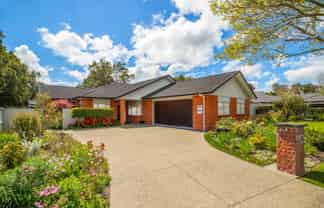 43 Ashmore Crescent, Warkworth