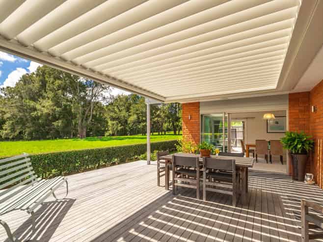 43 Ashmore Crescent, Warkworth