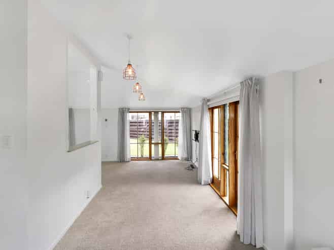 8/30 Bauchop Road, Waterloo