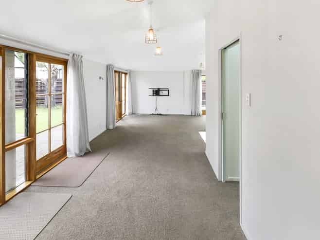 8/30 Bauchop Road, Waterloo
