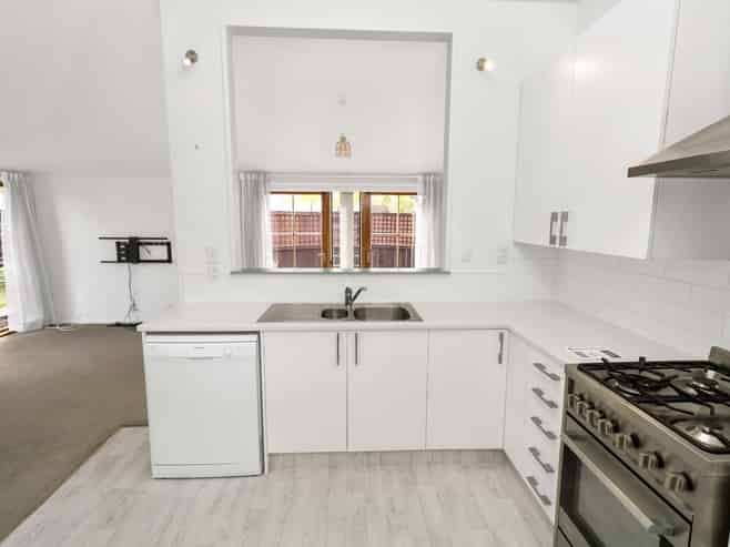 8/30 Bauchop Road, Waterloo