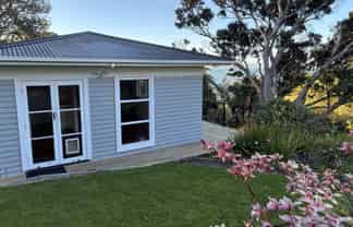 A/36 Neptune Ave, Beach Haven