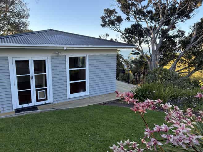 A/36 Neptune Ave, Beach Haven