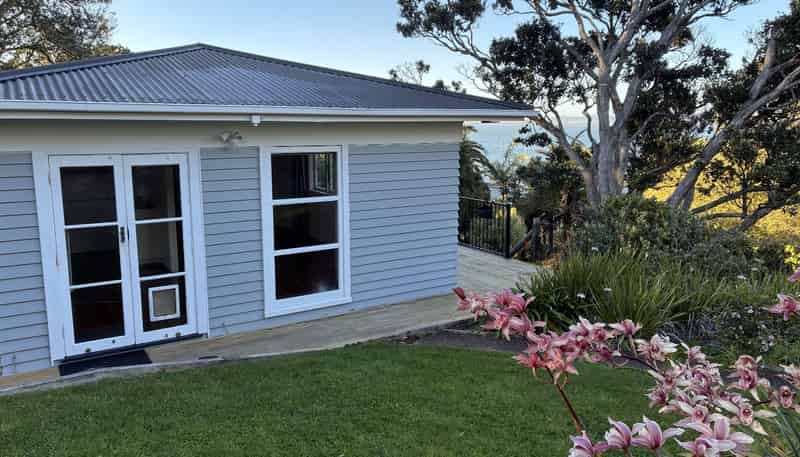 A/36 Neptune Ave, Beach Haven