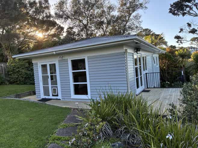 A/36 Neptune Ave, Beach Haven