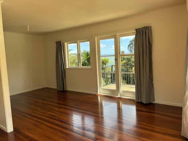 A/36 Neptune Ave, Beach Haven